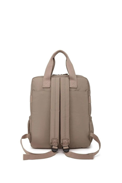 Smart Bags Krinkıl Kadın Sırt Çantası