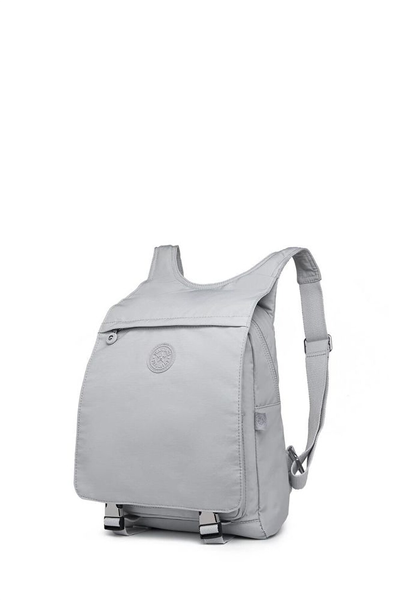 Smart Bags Krinkıl Kadın Sırt Çantası