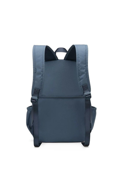Smart Bags Krinkıl Kadın Sırt Çantası