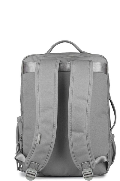 Smart Bags Krinkıl Kadın Sırt Çantası