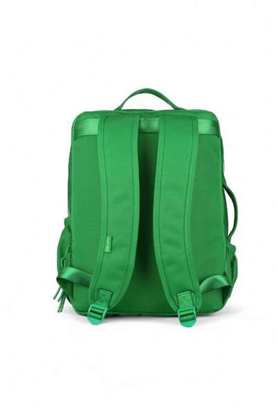 Smart Bags Krinkıl Kadın Sırt Çantası