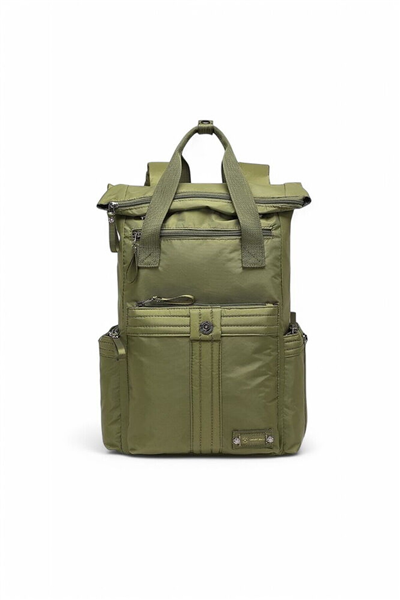 Smart Bags Krinkıl Kadın Sırt Çantası