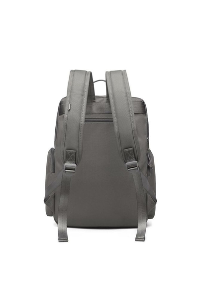 Smart Bags Krinkıl Kadın Sırt Çantası