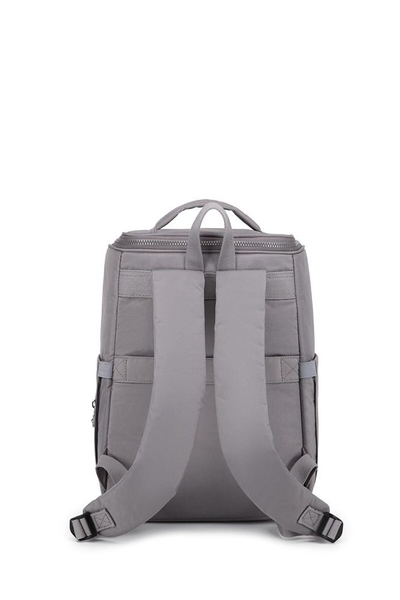 Smart Bags Krinkıl Kadın Sırt Çantası