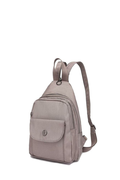 Smart Bags Krinkıl Kadın Sırt Çantası