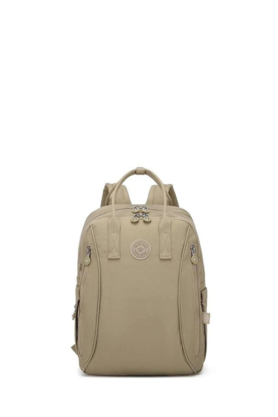 Smart Bags Krinkıl Kadın Sırt Çantası