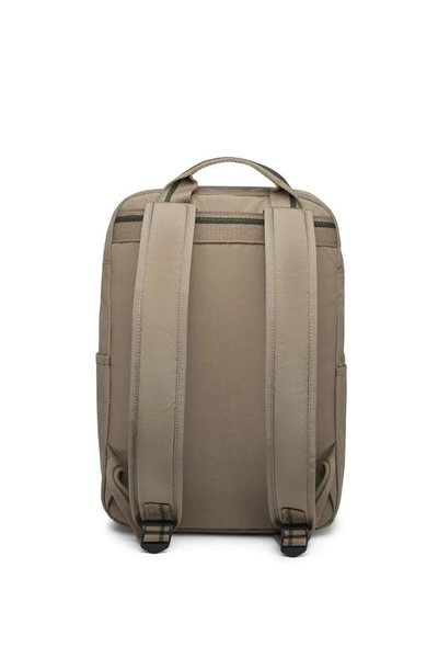 Smart Bags Krinkıl Kadın Sırt Çantası