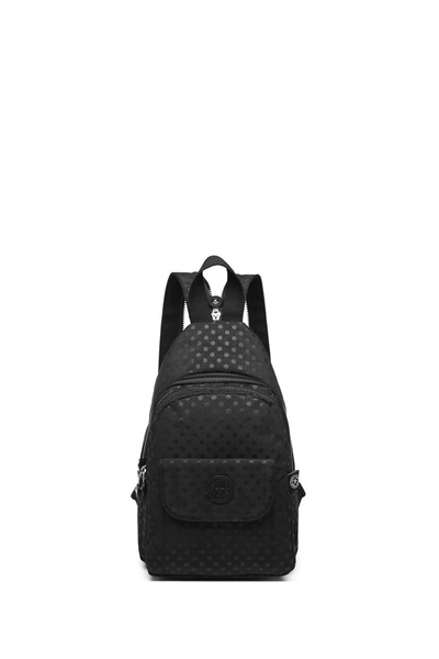 Smart Bags Krinkıl Kadın Sırt Çantası