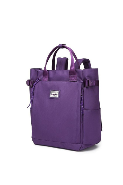 Smart Bags Krinkıl Kadın Sırt Çantası