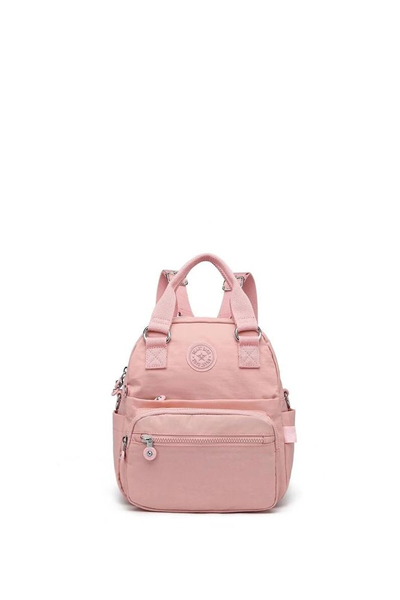 Smart Bags Krinkıl Kadın Sırt Çantası