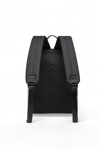Smart Bags Krinkıl Kadın Sırt Çantası