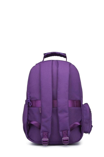 Smart Bags Krinkıl Kadın Sırt Çantası