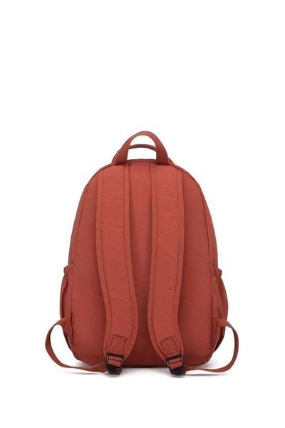 Smart Bags Krinkıl Kadın Sırt Çantası