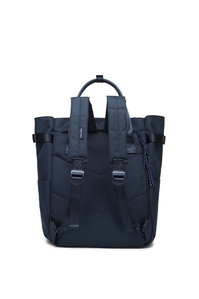 Smart Bags Krinkıl Kadın Sırt Çantası