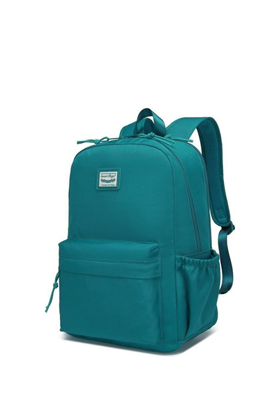 Smart Bags Krinkıl Kadın Sırt Çantası