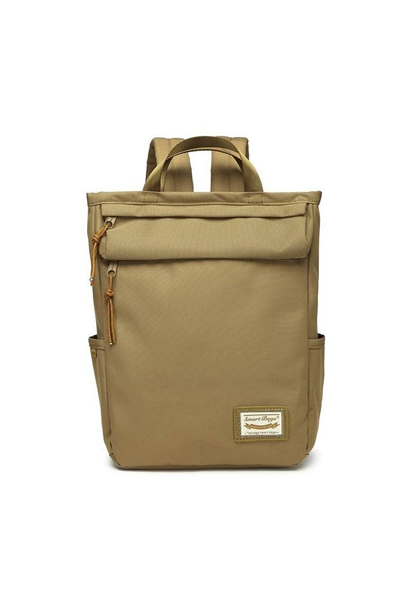 Smart Bags Krinkıl Kadın Sırt Çantası