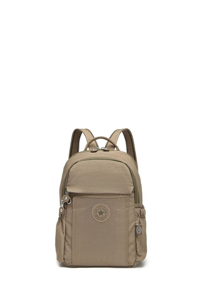 Smart Bags Krinkıl Kadın Sırt Çantası