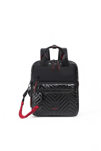 Smart Bags Krinkıl Kadın Sırt Çantası