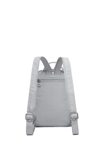 Smart Bags Krinkıl Kadın Sırt Çantası