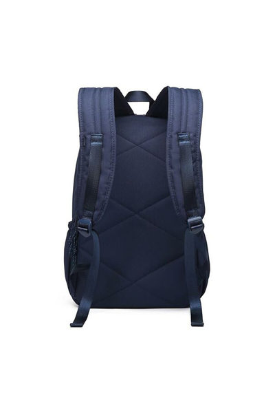 Smart Bags Krinkıl Kadın Sırt Çantası