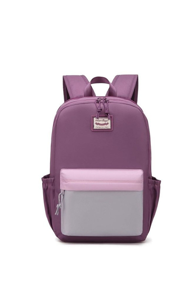 Smart Bags Krinkıl Kadın Sırt Çantası