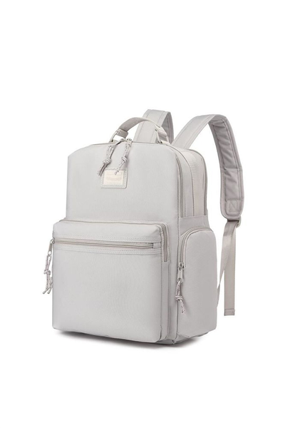 Smart Bags Krinkıl Kadın Sırt Çantası