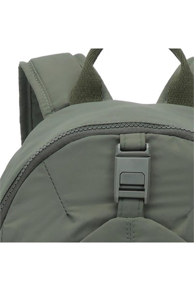 Smart Bags Krinkıl Kadın Sırt Çantası