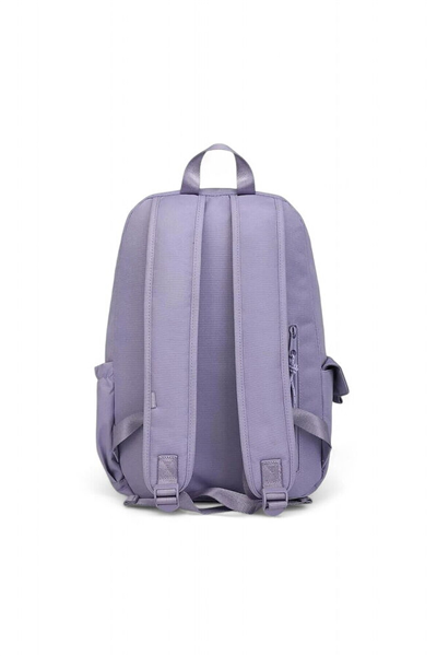 Smart Bags Krinkıl Kadın Sırt Çantası