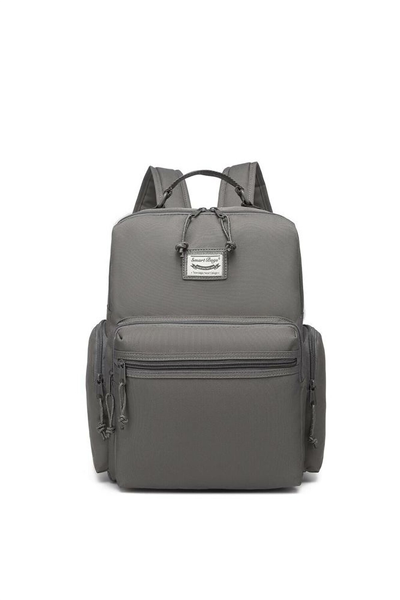 Smart Bags Krinkıl Kadın Sırt Çantası