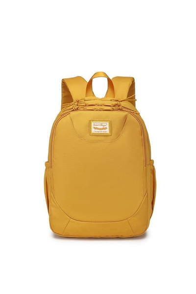 Smart Bags Krinkıl Kadın Sırt Çantası