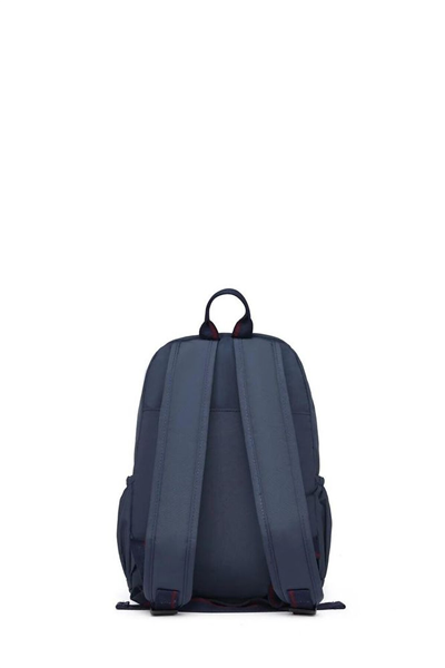 Smart Bags Krinkıl Kadın Sırt Çantası