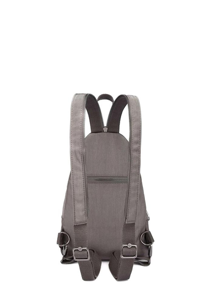 Smart Bags Krinkıl Kadın Sırt Çantası