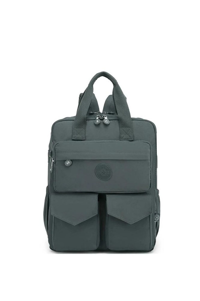 Smart Bags Krinkıl Kadın Sırt Çantası