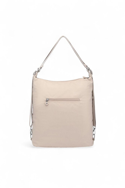 Smart Bags Krinkıl Kadın Sırt Çantası