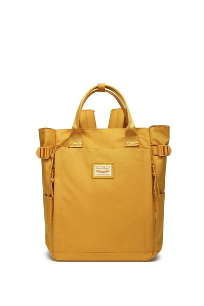 Smart Bags Krinkıl Kadın Sırt Çantası