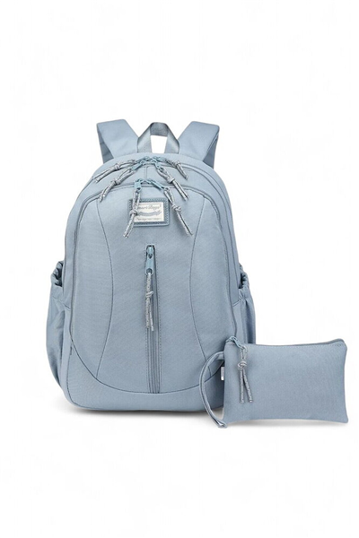 Smart Bags Krinkıl Kadın Sırt Çantası