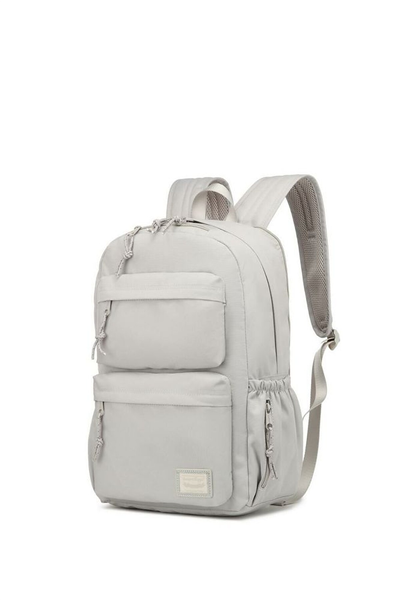 Smart Bags Krinkıl Kadın Sırt Çantası