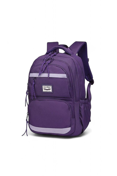 Smart Bags Krinkıl Kadın Sırt Çantası