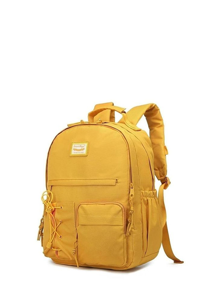 Smart Bags Krinkıl Kadın Sırt Çantası
