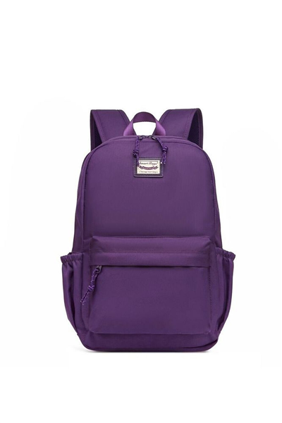 Smart Bags Krinkıl Kadın Sırt Çantası