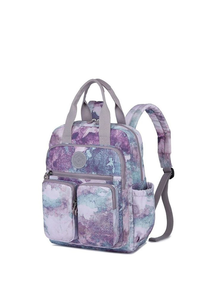 Smart Bags Krinkıl Kadın Sırt Çantası