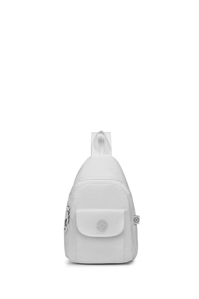 Smart Bags Krinkıl Kadın Sırt Çantası
