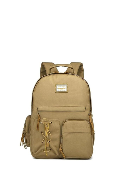 Smart Bags Krinkıl Kadın Sırt Çantası