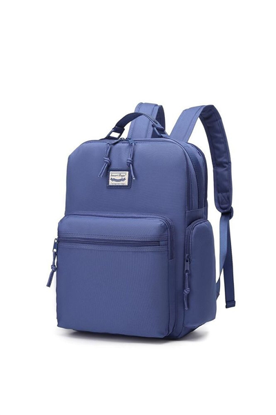 Smart Bags Krinkıl Kadın Sırt Çantası