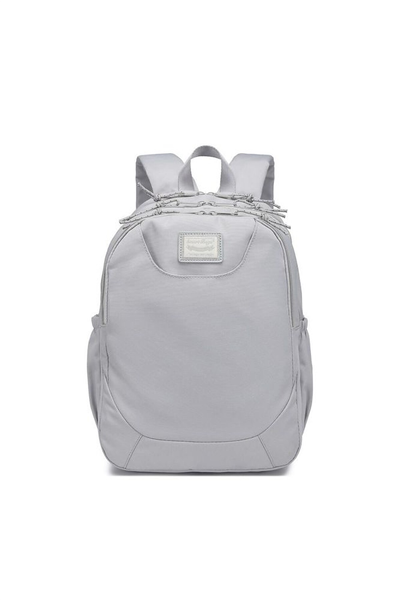 Smart Bags Krinkıl Kadın Sırt Çantası