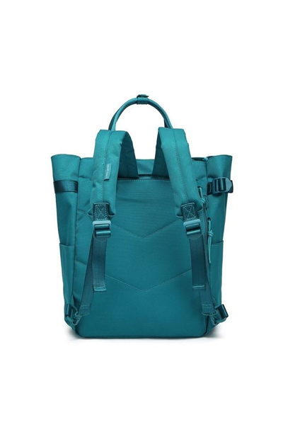 Smart Bags Krinkıl Kadın Sırt Çantası