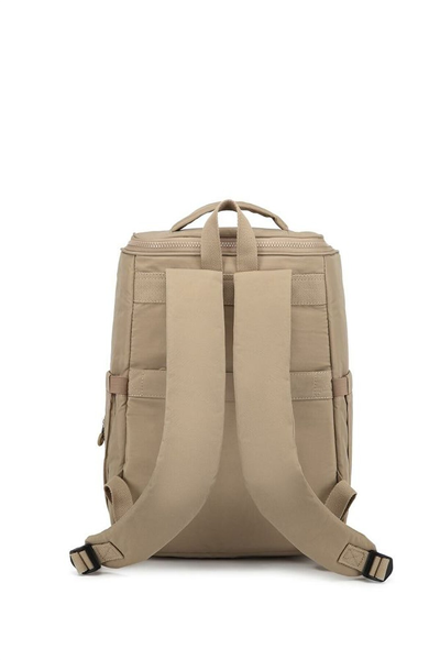 Smart Bags Krinkıl Kadın Sırt Çantası