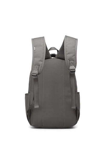 Smart Bags Krinkıl Kadın Sırt Çantası