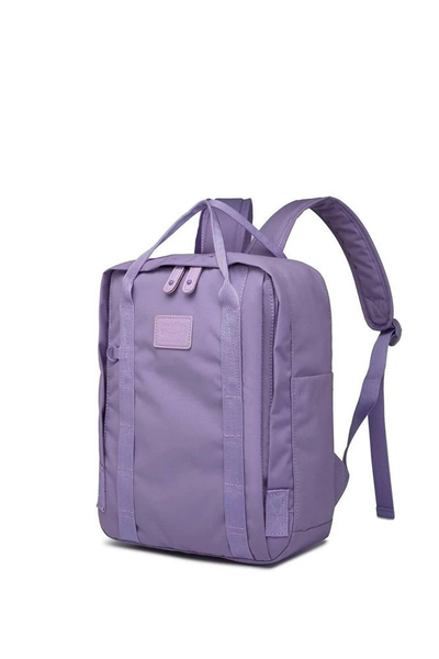 Smart Bags Krinkıl Kadın Sırt Çantası