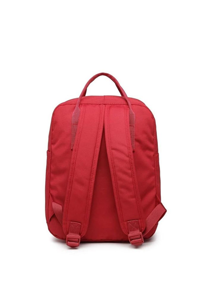 Smart Bags Krinkıl Kadın Sırt Çantası